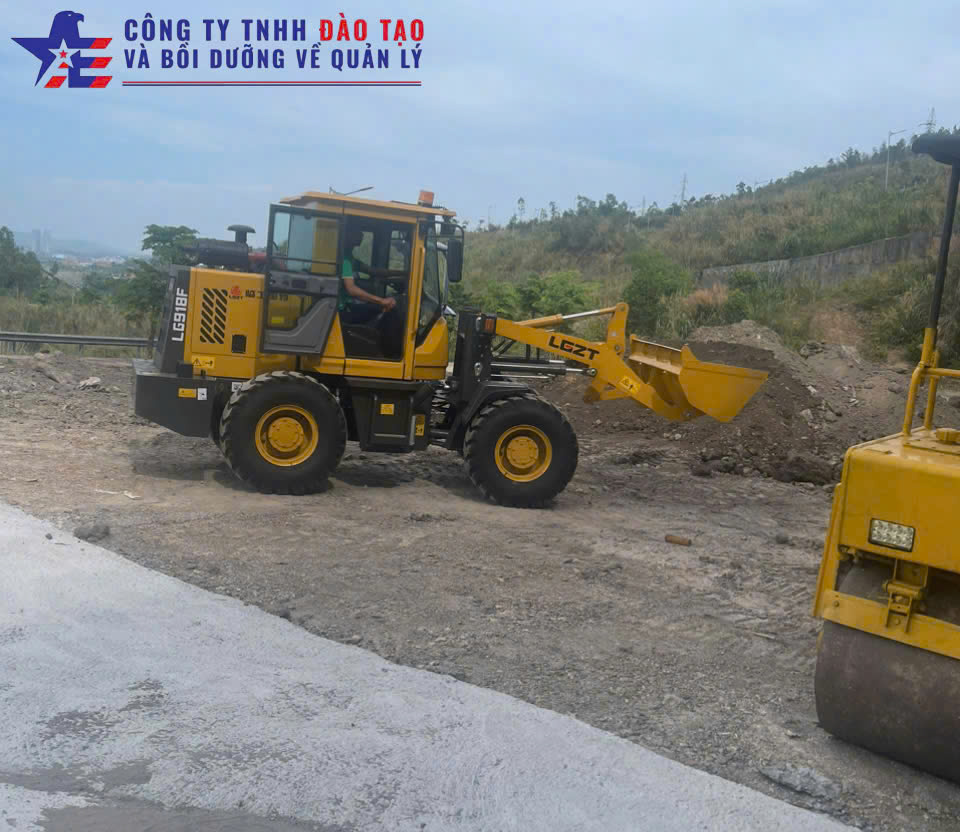 khoa-hoc-lai-may-xuc-tai-hoanh-bo-quang-ninh